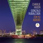 Tokyo_Adagio_-Charlie_Haden_&_Gonzalo_Rubalcaba_