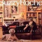 Holy Smoke di Suzzy Roche - CD Holy Smoke di Suzzy Roche - CD