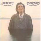 Overcoats-John_Hiatt