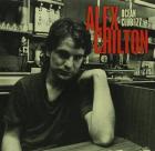 Live At The Ocean Club '77 di Alex Chilton - CD