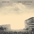 Live_At_Red_Rocks_With_The_Colorado_Symphony-Amos_Lee