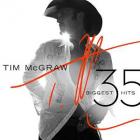 35_Biggest_Hits_-Tim_McGraw