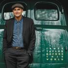 Before This World [Deluxe Edition CD+DVD] di James Taylor - CD
