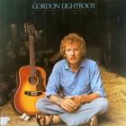 Sundown_-Gordon_Lightfoot