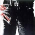 Sticky Fingers  di Rolling Stones - CD