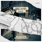 Covered-Robert_Glasper