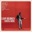 Coming_Home_-Leon_Bridges