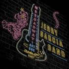 On_Broadway%3A_Act_One_-_October_28th%2C_1987-Jerry_Garcia_Band