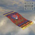 Dicks_Picks_Vol_7_-Grateful_Dead