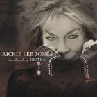 Other_Side_Of_Desire-Rickie_Lee_Jones