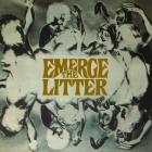 Emerge_-Litter