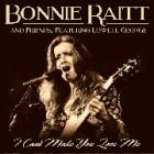 I_Cant_Make_You_Love_Me_-Bonnie_Raitt