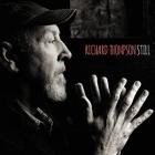 Still_Deluxe_Edition-Richard_Thompson