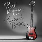 Back To Basics di Bill Wyman - CD