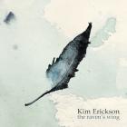 The Raven's Wing  di Kim Erickson - CD