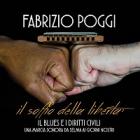 Il_Soffio_Della_Libertà_-Fabizio_Poggi_&_Chicken_Mambo_