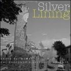 Silver Lining di Silver Lining - CD Silver Lining di Silver Lining - CD