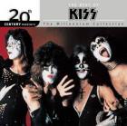 The Millennium Collection  di Kiss - CD
