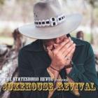 Jukehouse_Revival-Statesboro_Revue