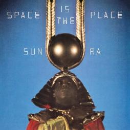 Space_Is_The_Place_-Sun_Ra