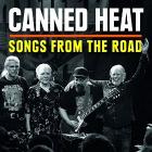 Songs_From_The_Road_-Canned_Heat