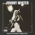 My_Fathers_Place,_Old_Roslyn,_NY_September_8TH_1978-Johnny_Winter