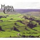 The_Fields_Of_Eden-Magna_Carta