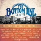 In_Their_Own_Words_%3A_Volume_2-The_Bottom_Line_Archive