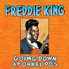 Going_Down_At_Onkel_Po's-Freddie_King