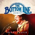 The_Bottom_Line_Archive-Harry_Chapin