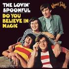 Do_You_Believe_In_Magic_-Lovin'_Spoonful