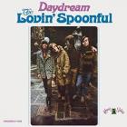 Daydream-Lovin_Spoonful