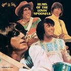 Hums_Of_The_Lovin_Spoonful-Lovin_Spoonful