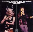 Roadwork-Edgar_Winter