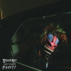 Last  Year's Savage  di Shilpa Ray - CD