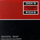 Dicks_Picks_Vol_5_-Grateful_Dead