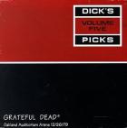 Dick's_Picks_Vol_5_-Grateful_Dead