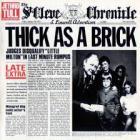 Thick_As_A_Brick__-Jethro_Tull