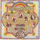 Second Helping  di Lynyrd Skynyrd - LP