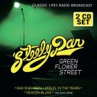 Green_Flower_Street-Steely_Dan