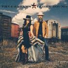 Glory Bound  di The Grahams - CD Glory Bound  di The Grahams - CD