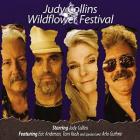 Wildflower_Festival_-Judy_Collins