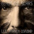 Beautiful_Scars_-Lee_Harvey_Osmond_