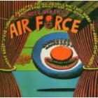Ginger_Baker's_Air_Force_-Ginger_Baker_