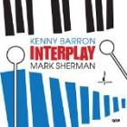 Interplay-Kenny_Barron