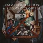 The_Traveling_Kind_-Emmylou_Harris_&_Rodney_Crowell