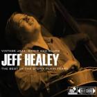 The_Best_Of_The_Stony_Plain_Years-Jeff_Healey_Band
