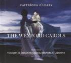 The_Wexford_Carols_-Caitriona_OLeary