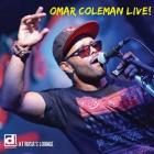 Omer_Coleman_Live_%21_-Omar_Coleman