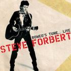 Romeo's Tune..Live di Steve Forbert - CD